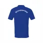 Preview: JSG LS Kempa Polo Shirt Erw.